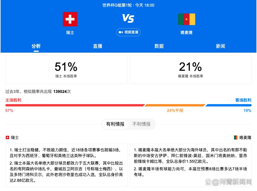 可能有些许本事、有一点背景，但绝对不可能是什么顶尖高手。